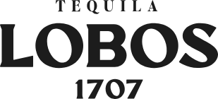 Lobos 1707