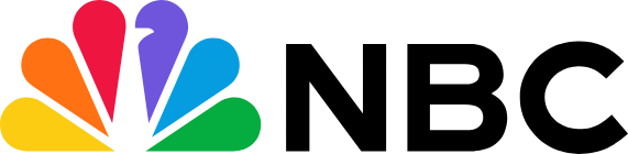 NBC