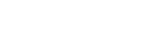 Recording Academy